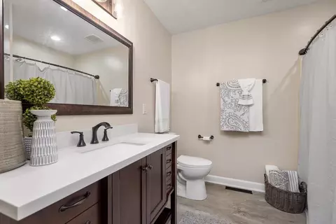 3203 Tuggle Dr, Cherry Valley, IL 61016 photo 13