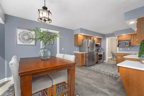 3203 Tuggle Dr, Cherry Valley, IL 61016 photo 8