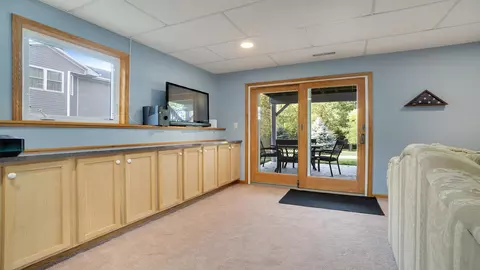 669 Lake Summerset Rd, Davis, IL 61019 photo 22