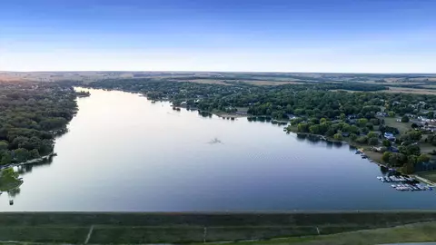 669 Lake Summerset Rd, Davis, IL 61019 photo 36