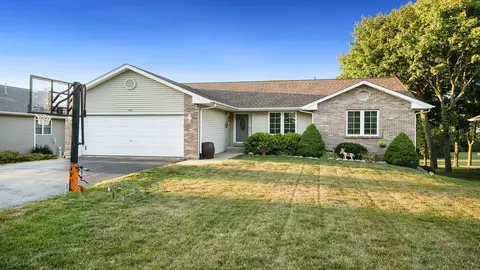 669 Lake Summerset Rd, Davis, IL 61019 photo 2