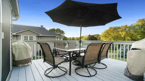 669 Lake Summerset Rd, Davis, IL 61019 photo 28