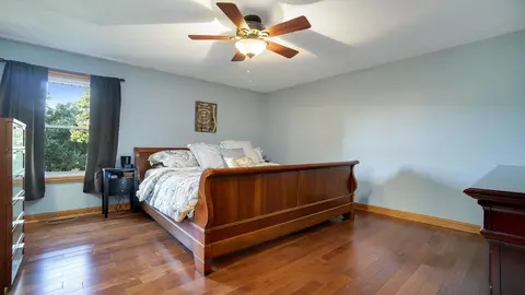 669 Lake Summerset Rd, Davis, IL 61019 photo 16
