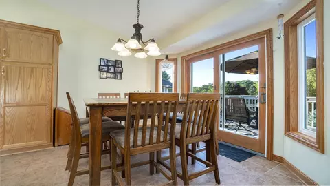 669 Lake Summerset Rd, Davis, IL 61019 photo 6