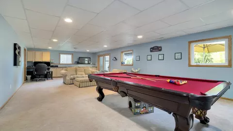 669 Lake Summerset Rd, Davis, IL 61019 photo 20
