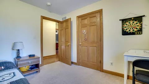 669 Lake Summerset Rd, Davis, IL 61019 photo 12