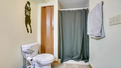 669 Lake Summerset Rd, Davis, IL 61019 photo 24