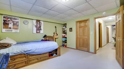 669 Lake Summerset Rd, Davis, IL 61019 photo 26