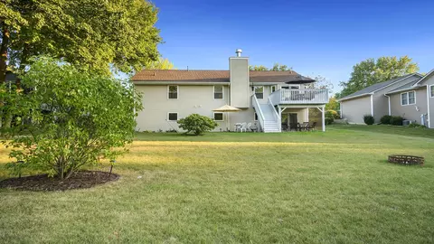 669 Lake Summerset Rd, Davis, IL 61019 photo 29