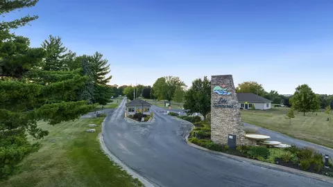 669 Lake Summerset Rd, Davis, IL 61019 photo 35