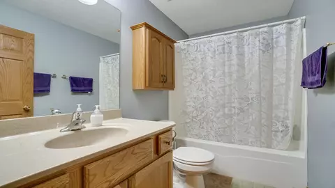 669 Lake Summerset Rd, Davis, IL 61019 photo 15