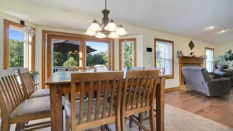 669 Lake Summerset Rd, Davis, IL 61019 photo 7