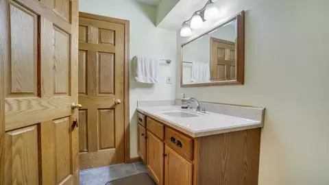 669 Lake Summerset Rd, Davis, IL 61019 photo 23