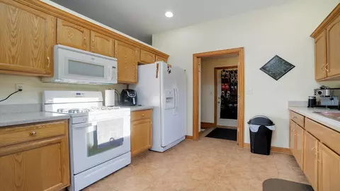 669 Lake Summerset Rd, Davis, IL 61019 photo 9