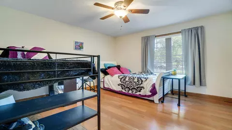 669 Lake Summerset Rd, Davis, IL 61019 photo 13