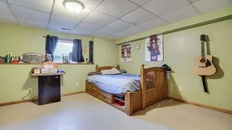 669 Lake Summerset Rd, Davis, IL 61019 photo 25