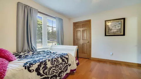 669 Lake Summerset Rd, Davis, IL 61019 photo 14