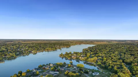 669 Lake Summerset Rd, Davis, IL 61019 photo 33