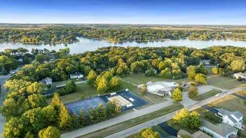 669 Lake Summerset Rd, Davis, IL 61019 photo 31
