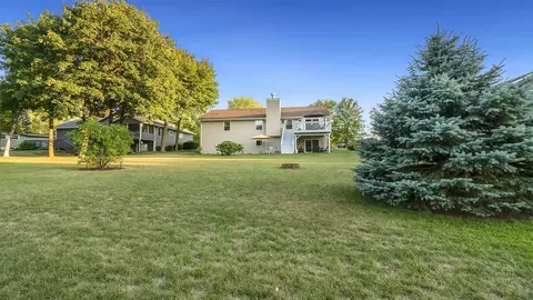 669 Lake Summerset Rd, Davis, IL 61019 photo 30