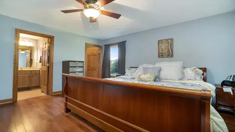 669 Lake Summerset Rd, Davis, IL 61019 photo 17