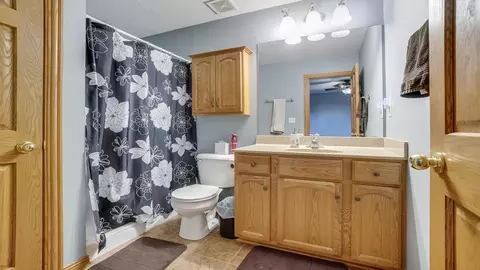 669 Lake Summerset Rd, Davis, IL 61019 photo 18