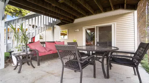 669 Lake Summerset Rd, Davis, IL 61019 photo 27