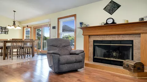 669 Lake Summerset Rd, Davis, IL 61019 photo 5