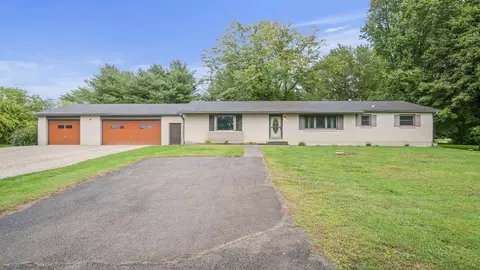 1652 Brandywine Ln, Dixon, IL 61021 photo 31