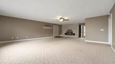 1652 Brandywine Ln, Dixon, IL 61021 photo 10