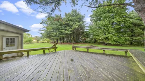 1652 Brandywine Ln, Dixon, IL 61021 photo 27