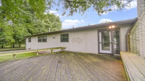 1652 Brandywine Ln, Dixon, IL 61021 photo 30