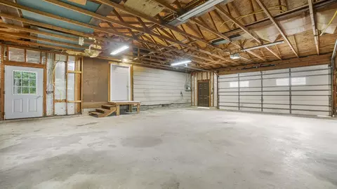 1652 Brandywine Ln, Dixon, IL 61021 photo 28