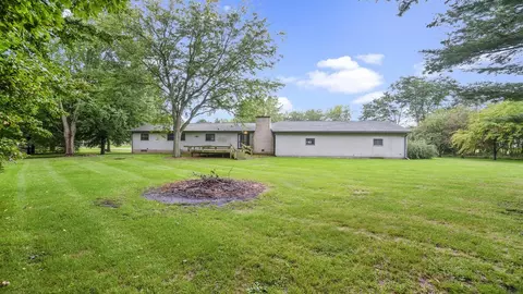 1652 Brandywine Ln, Dixon, IL 61021 photo 32