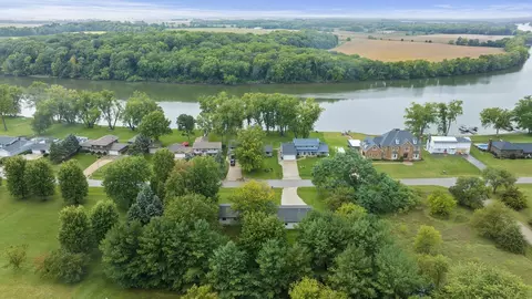 1652 Brandywine Ln, Dixon, IL 61021 photo 34