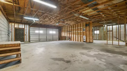 1652 Brandywine Ln, Dixon, IL 61021 photo 26