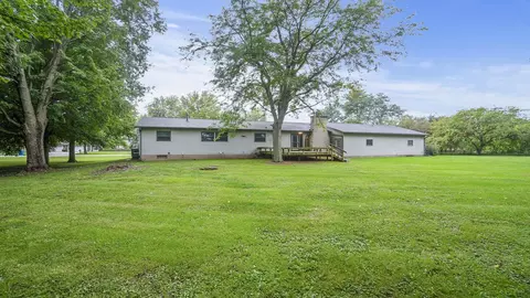 1652 Brandywine Ln, Dixon, IL 61021 photo 29