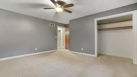 1652 Brandywine Ln, Dixon, IL 61021 photo 20