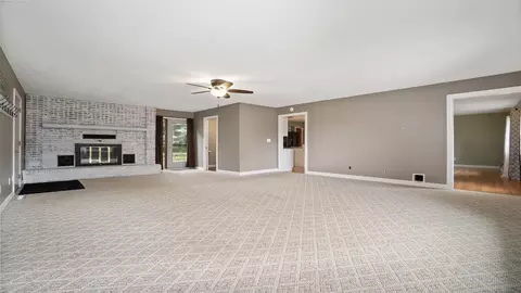 1652 Brandywine Ln, Dixon, IL 61021 photo 11