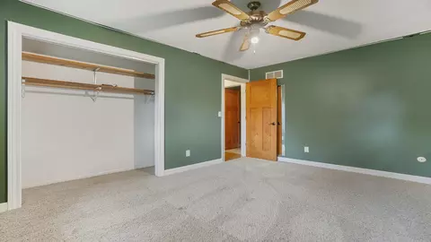 1652 Brandywine Ln, Dixon, IL 61021 photo 18