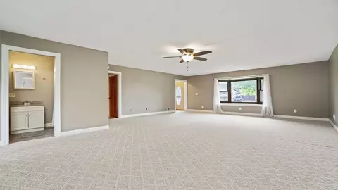 1652 Brandywine Ln, Dixon, IL 61021 photo 12
