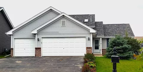 3995 Biltmore Chase, Rockford, IL 61109