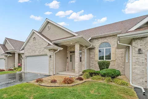 1342 Northlake, Rochelle, IL 61068