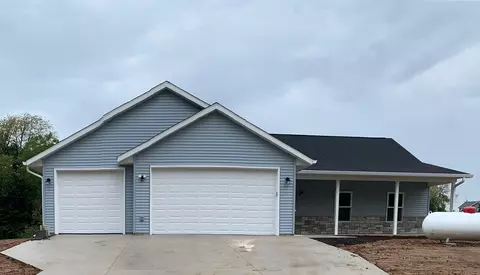2-242 R Westcrest Ct, Lake Carroll, IL 61046