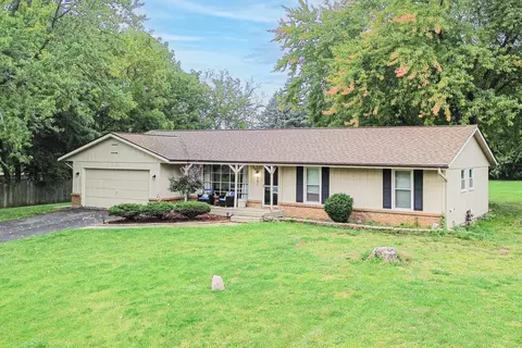 991 Palau Pkwy, Rockford, IL 61108