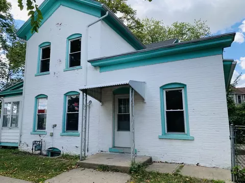 880 W Galena, Freeport, IL 61032 photo 1