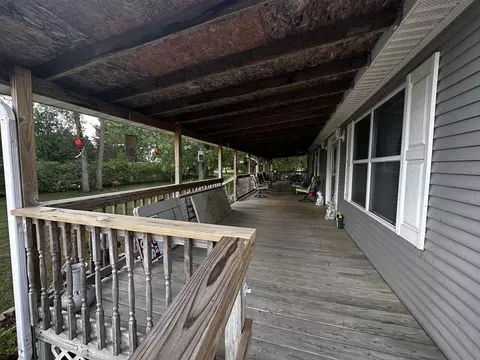 5156 Riverview Cir, Thomson, IL 61285 photo 21