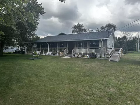 5156 Riverview Cir, Thomson, IL 61285 photo 26