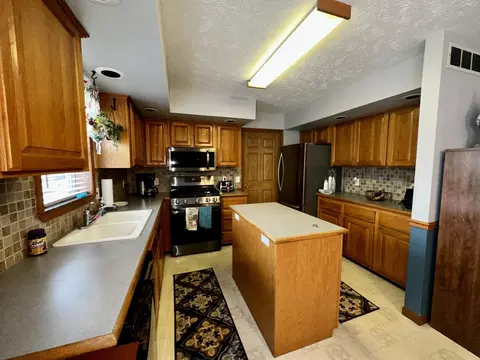 5156 Riverview Cir, Thomson, IL 61285 photo 7