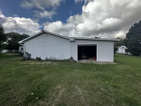 5156 Riverview Cir, Thomson, IL 61285 photo 25